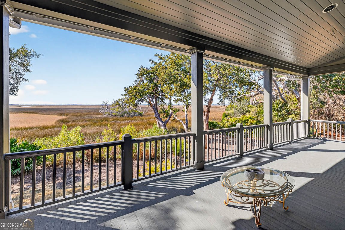 105 Hawkins Island Circle St. Simons - Photo 8