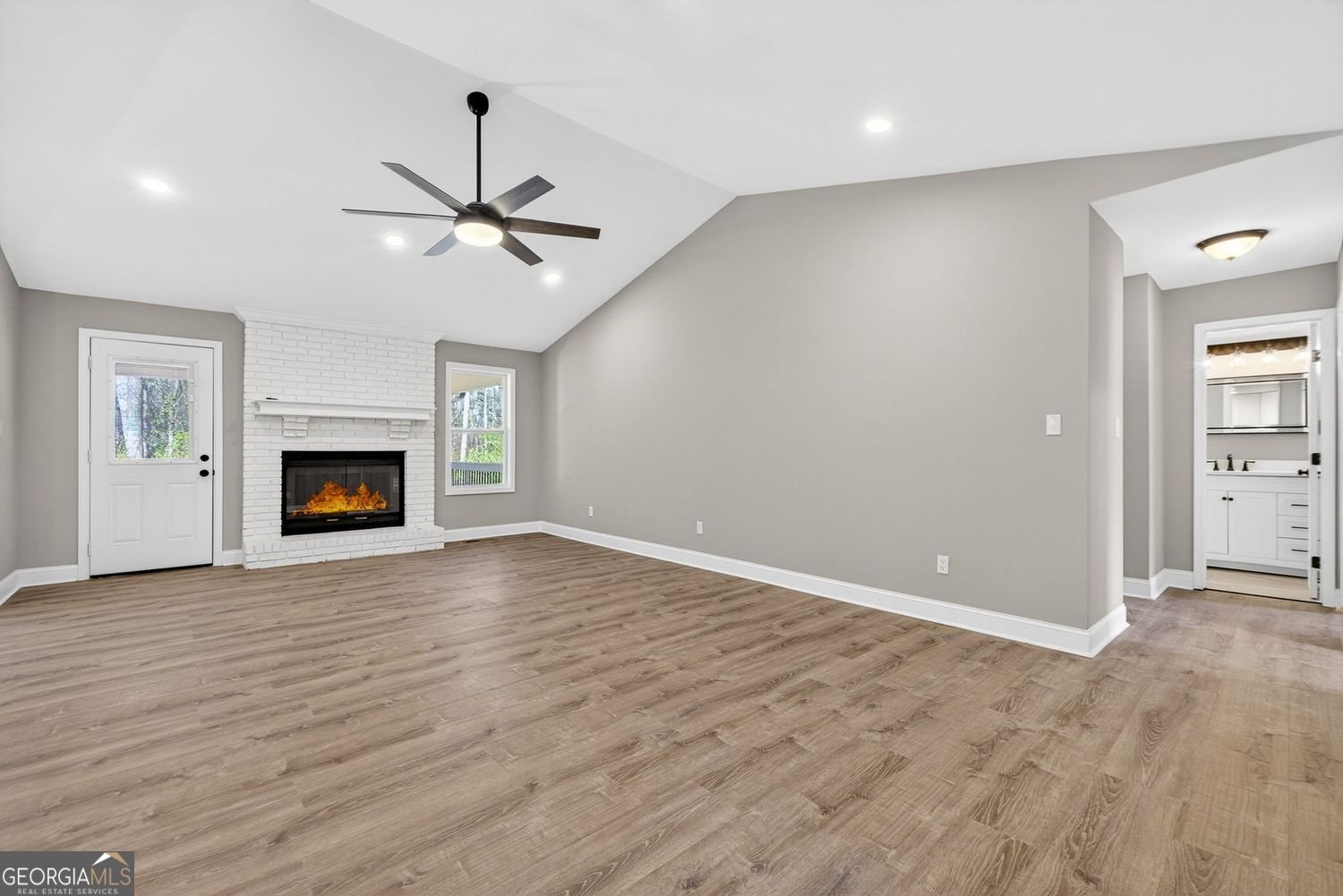 7749 Bromley Court Jonesboro - Photo 12