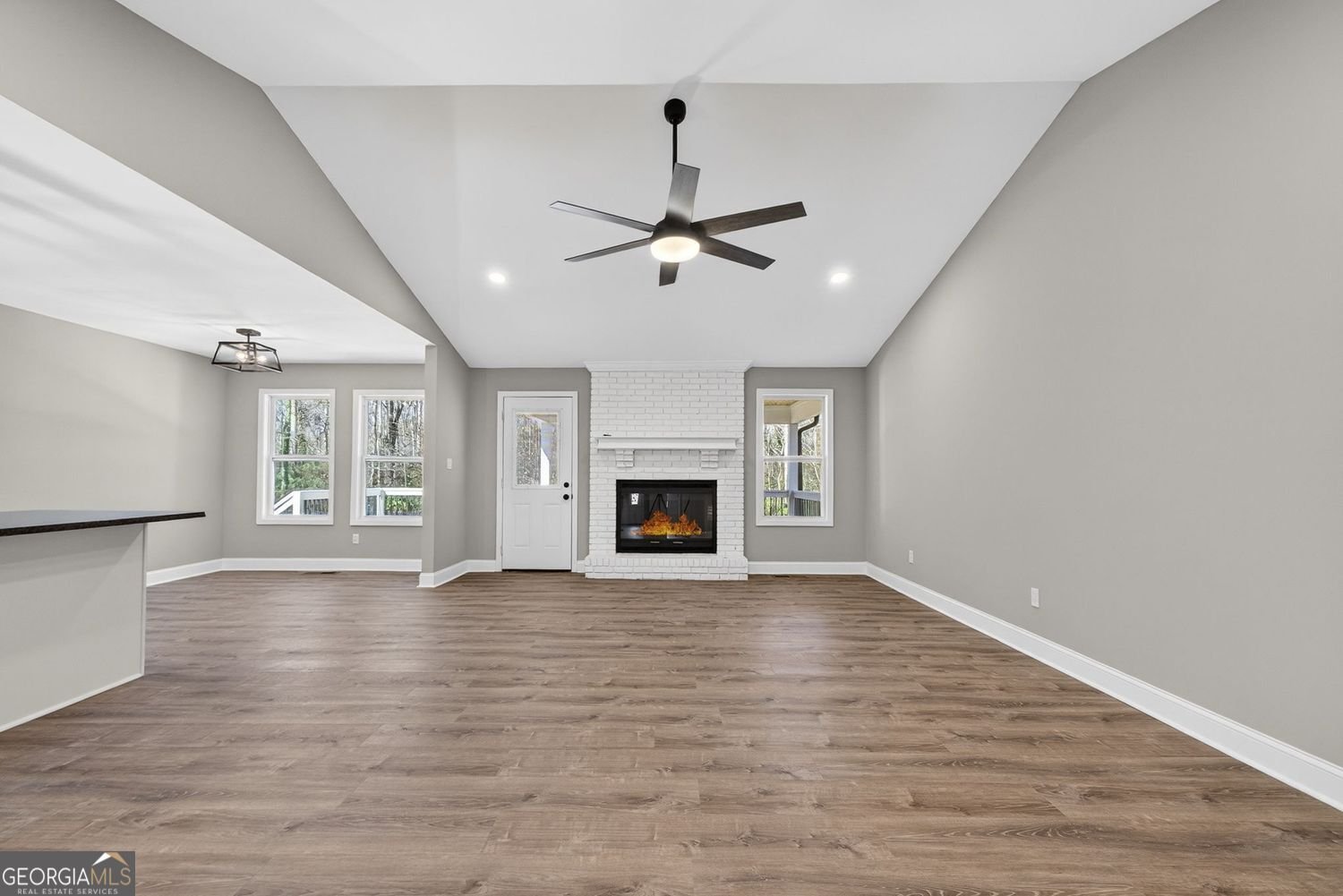 7749 Bromley Court Jonesboro - Photo 13