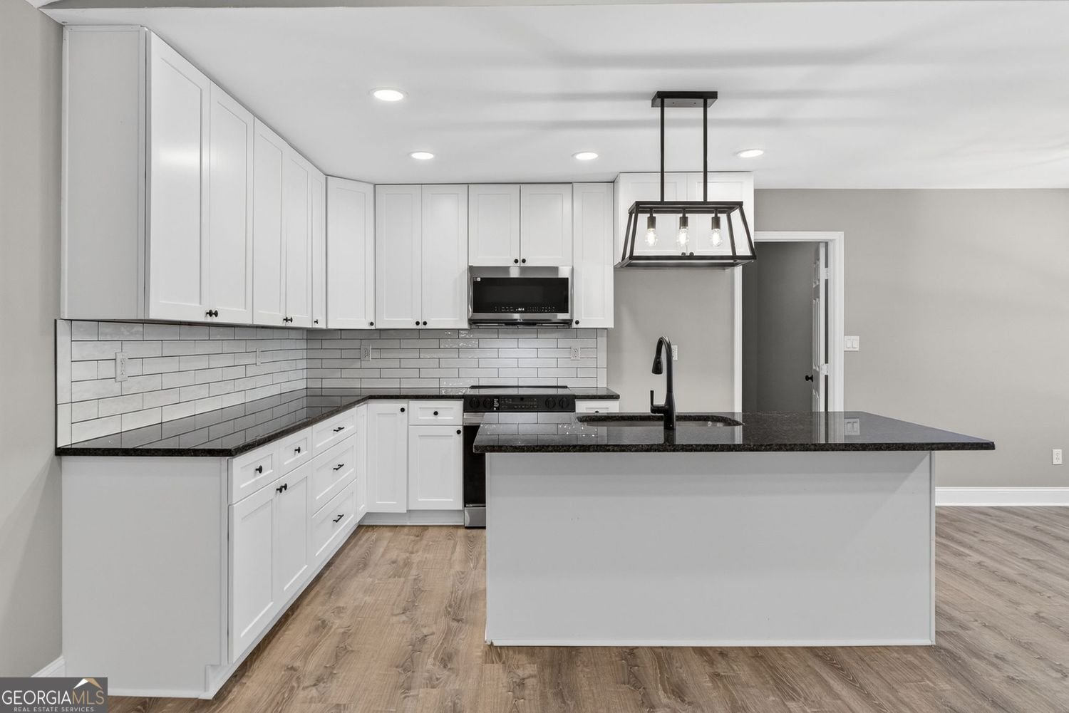 7749 Bromley Court Jonesboro - Photo 14