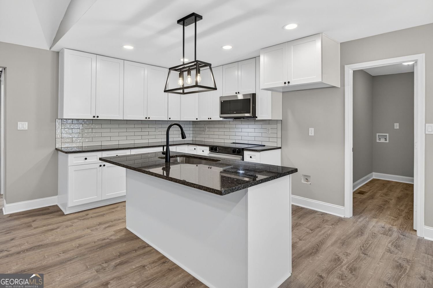 7749 Bromley Court Jonesboro - Photo 15