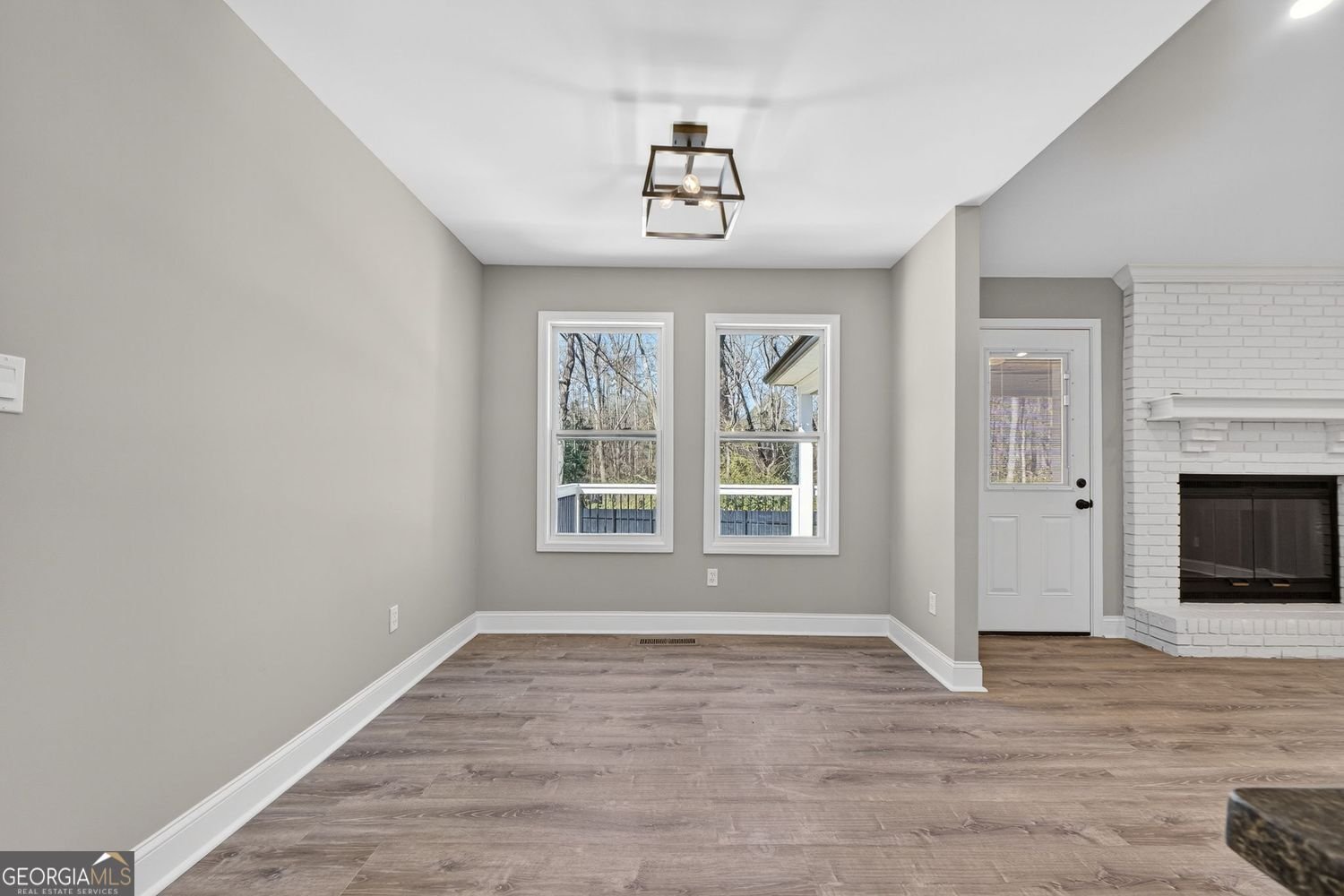 7749 Bromley Court Jonesboro - Photo 17