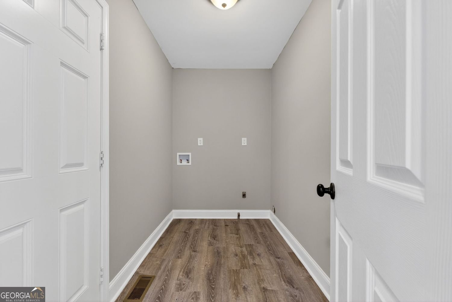 7749 Bromley Court Jonesboro - Photo 18