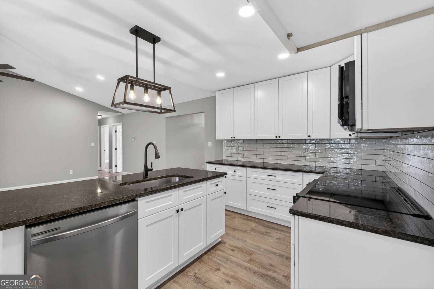 7749 Bromley Court Jonesboro - Photo 19