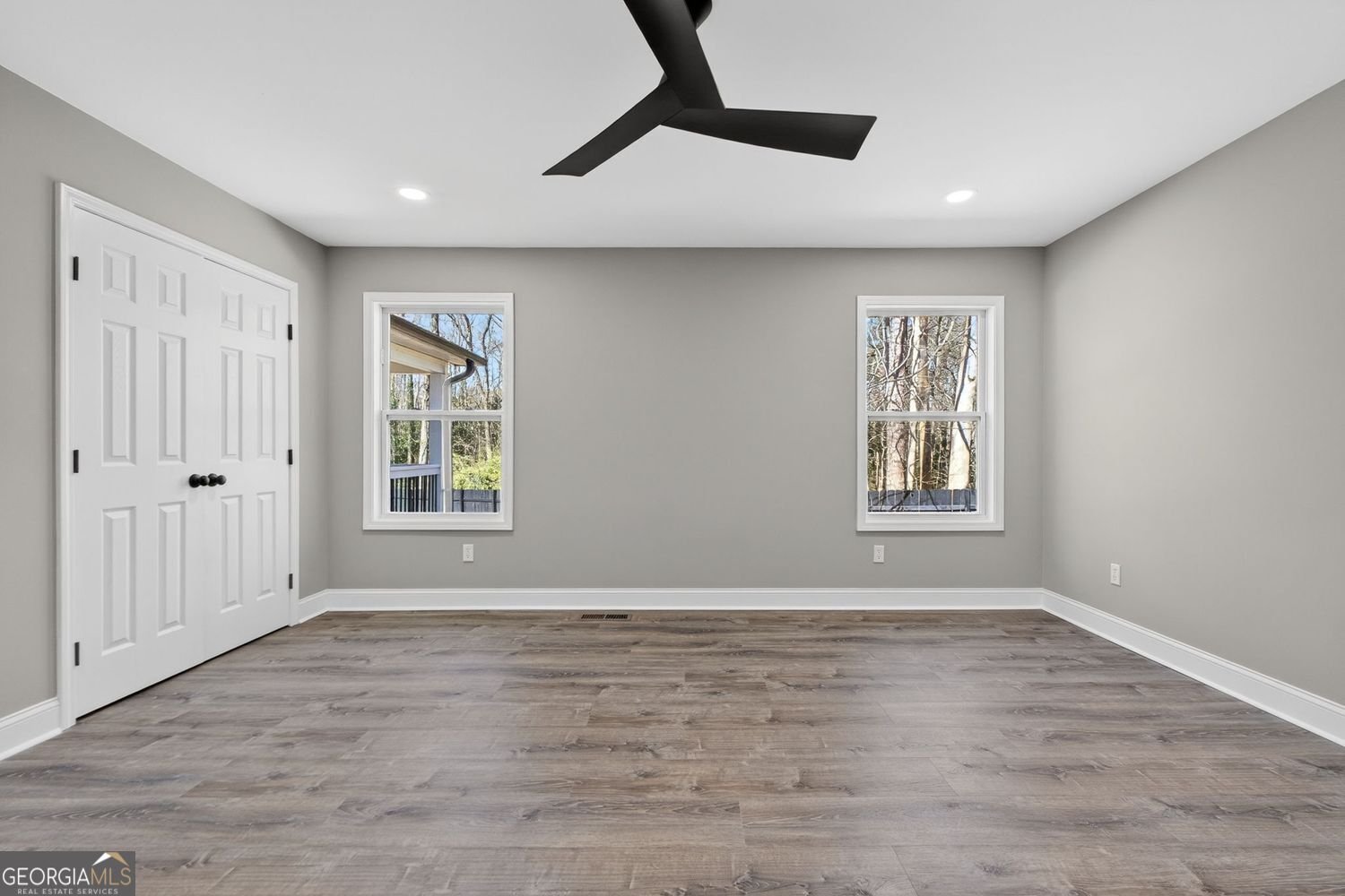 7749 Bromley Court Jonesboro - Photo 21