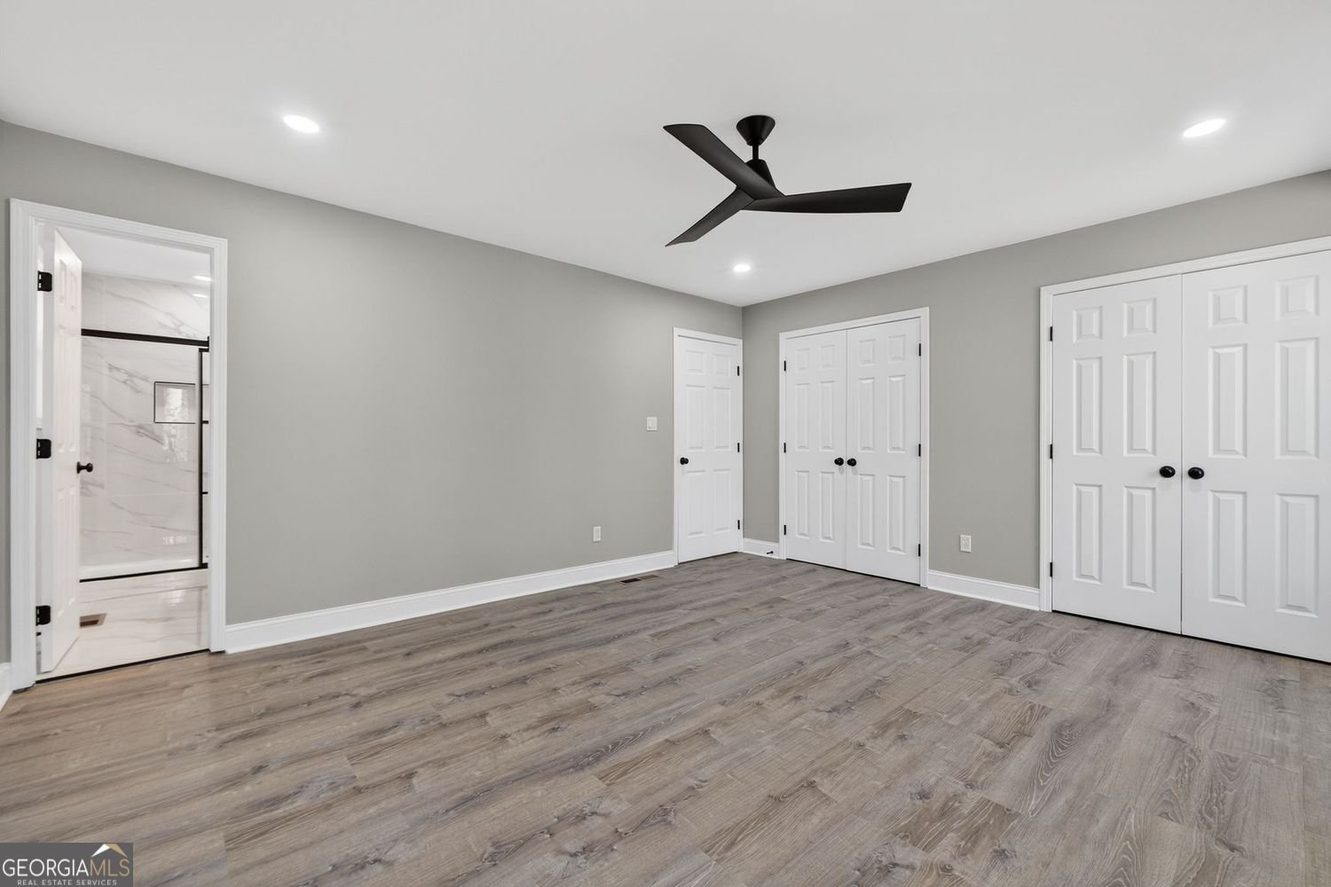 7749 Bromley Court Jonesboro - Photo 23