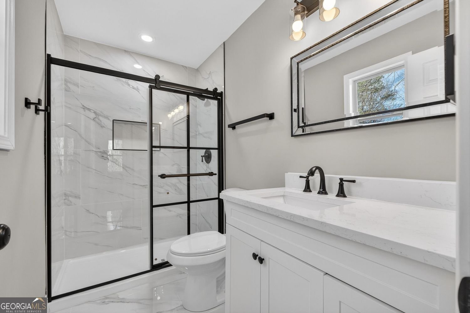 7749 Bromley Court Jonesboro - Photo 24