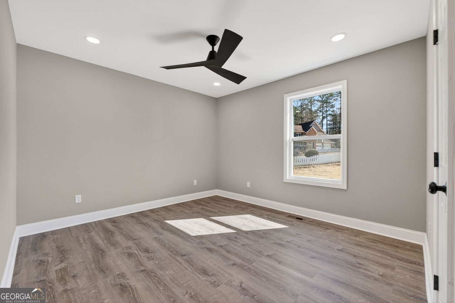 7749 Bromley Court Jonesboro - Photo 25