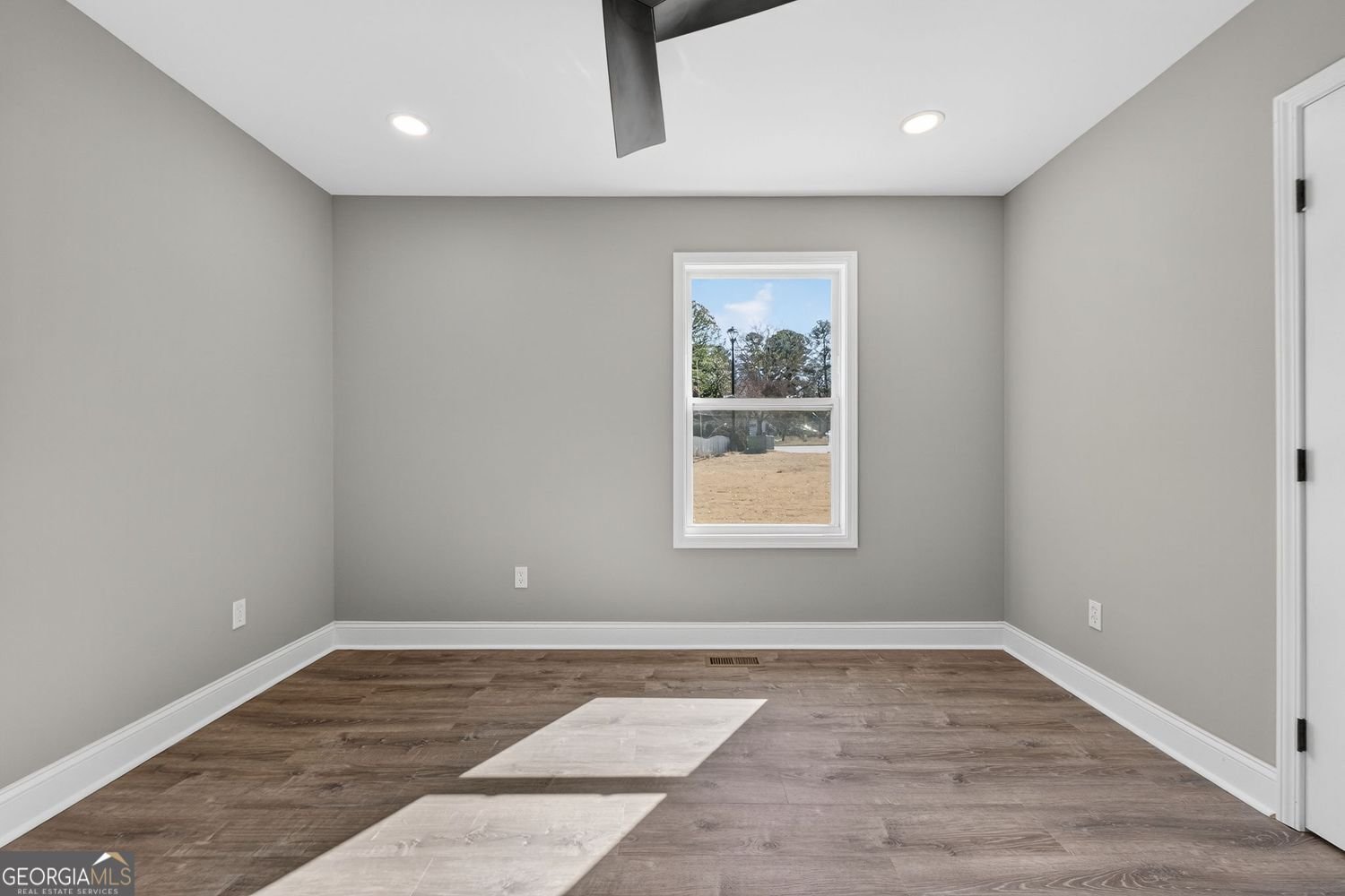 7749 Bromley Court Jonesboro - Photo 26