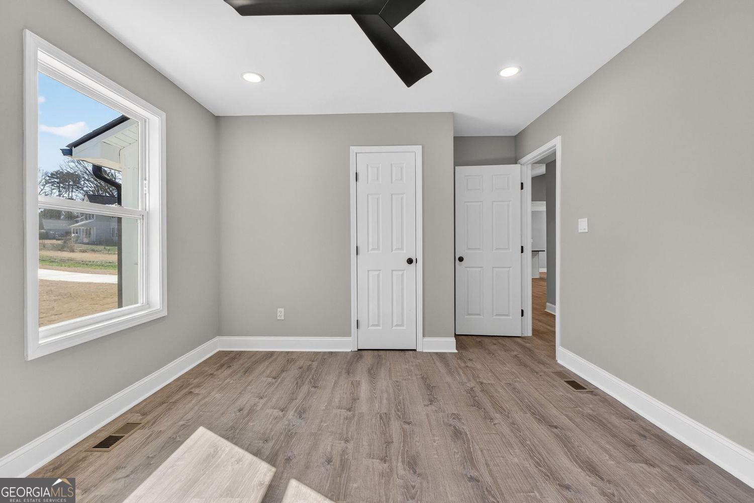 7749 Bromley Court Jonesboro - Photo 27