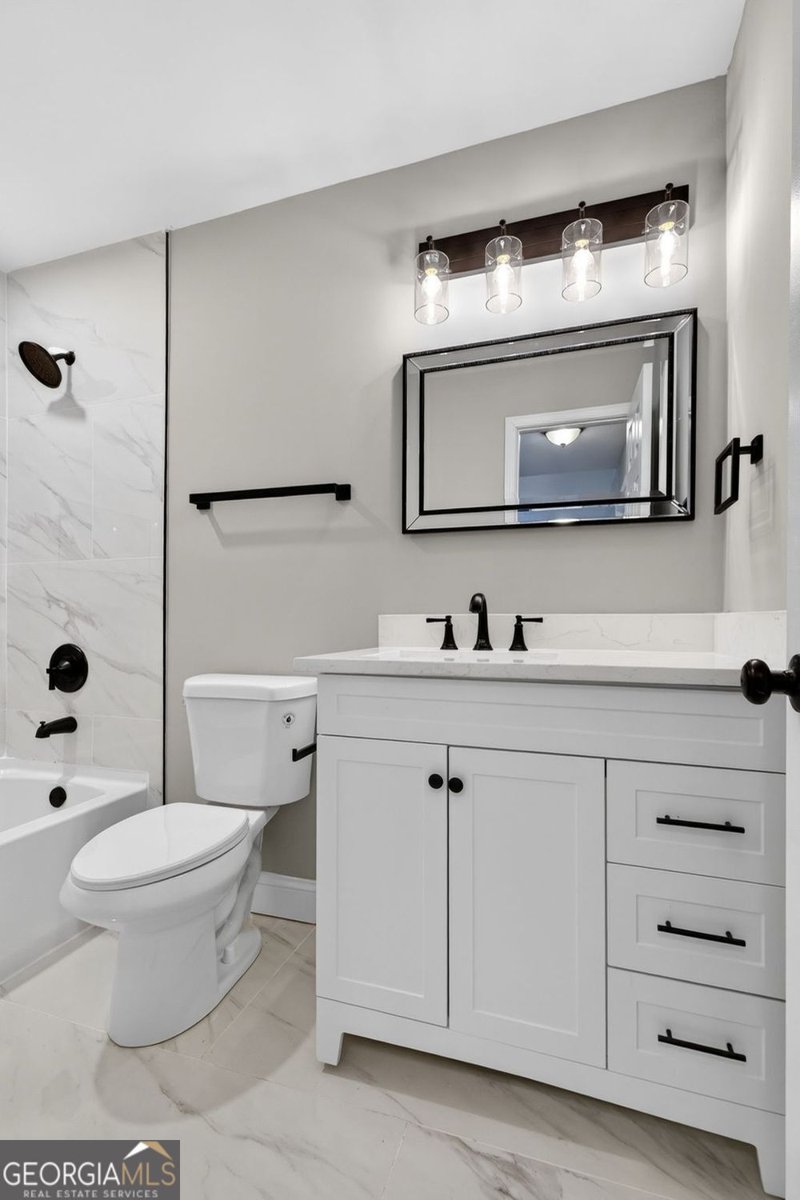 7749 Bromley Court Jonesboro - Photo 29