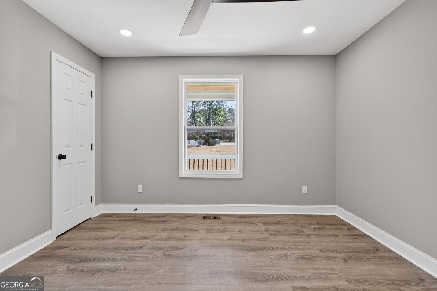 7749 Bromley Court Jonesboro - Photo 30