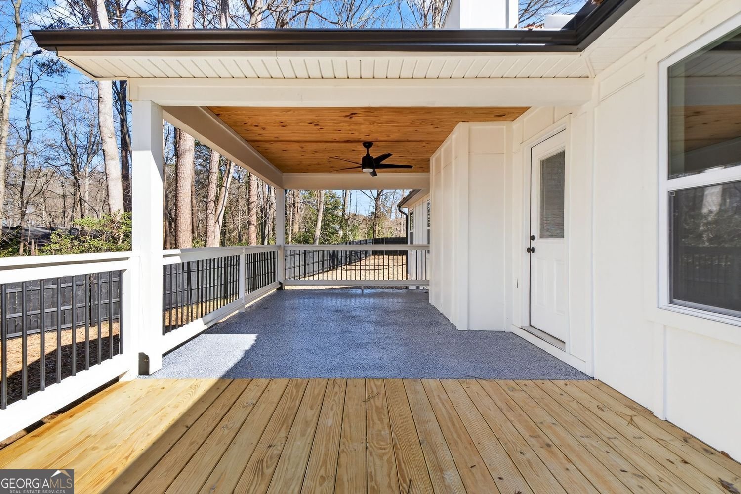 7749 Bromley Court Jonesboro - Photo 32