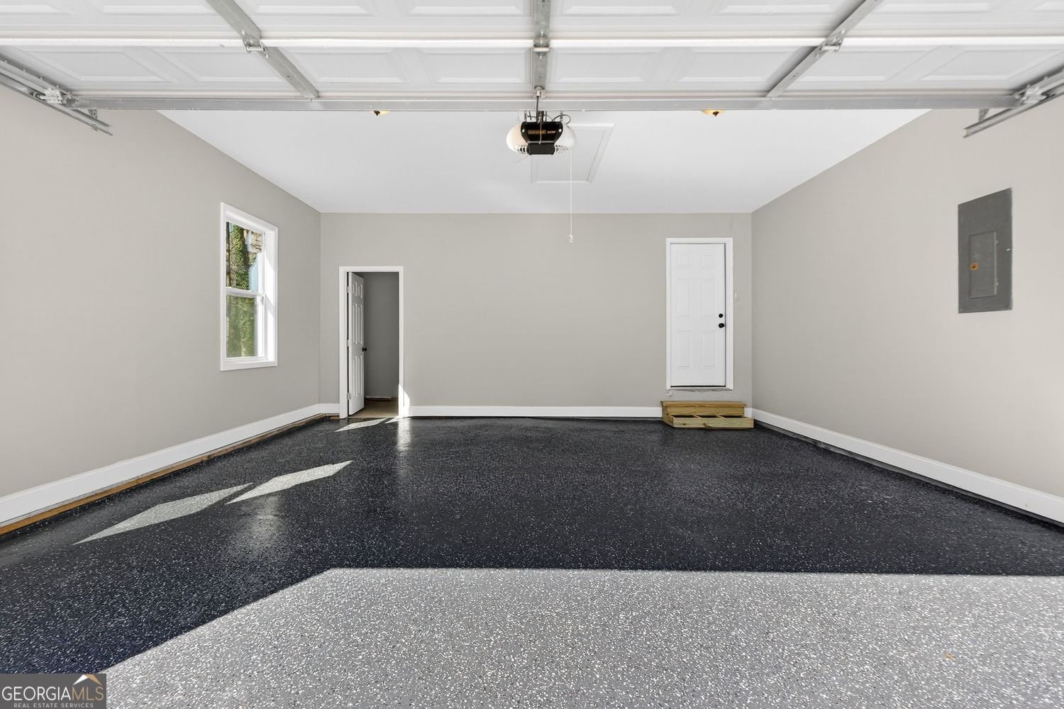 7749 Bromley Court Jonesboro - Photo 37