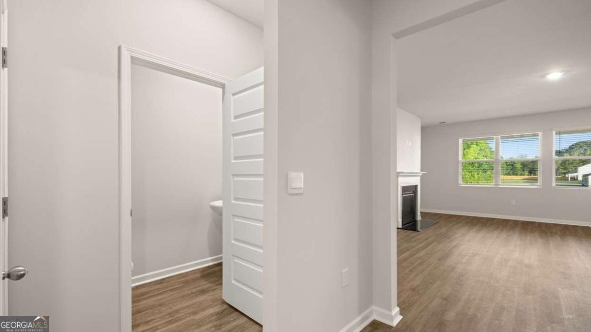 172 Defilippe Drive Statham - Photo 28