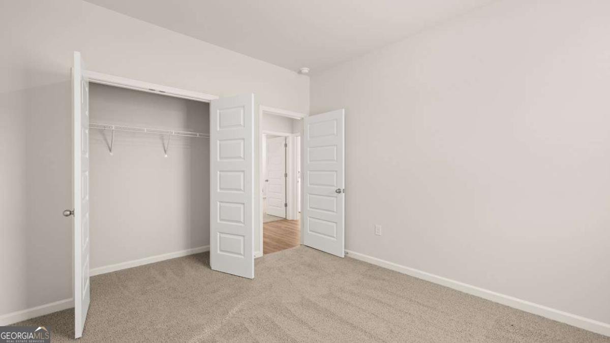 172 Defilippe Drive Statham - Photo 30