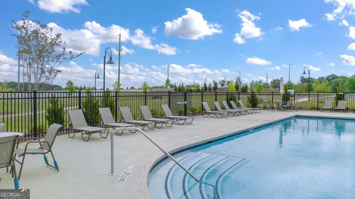 172 Defilippe Drive Statham - Photo 45