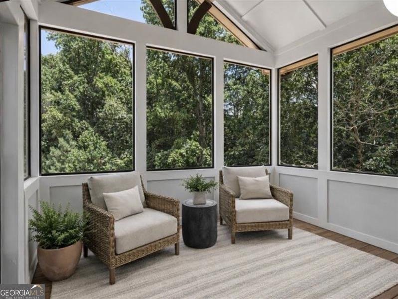 4105 Bellehurst Lane Cumming - Photo 21