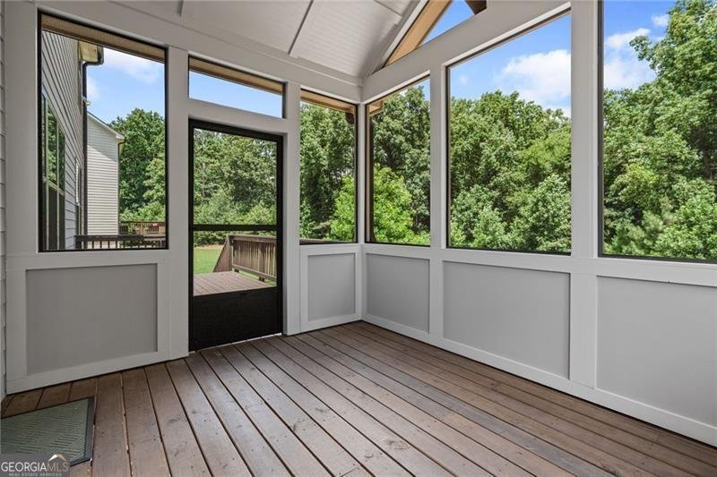 4105 Bellehurst Lane Cumming - Photo 23