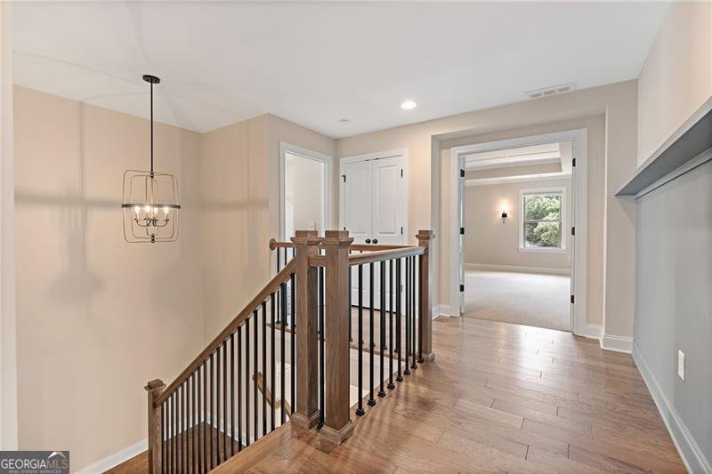 4105 Bellehurst Lane Cumming - Photo 24