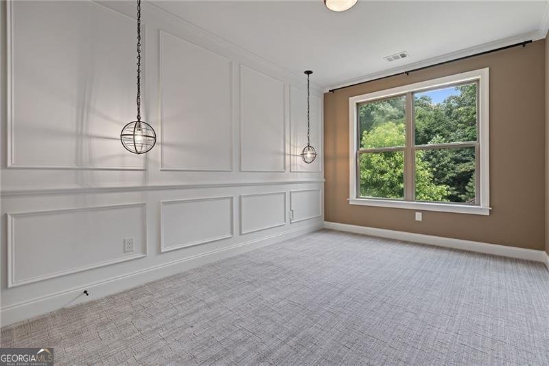 4105 Bellehurst Lane Cumming - Photo 26