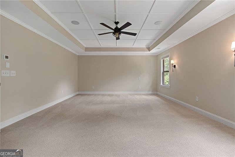 4105 Bellehurst Lane Cumming - Photo 28