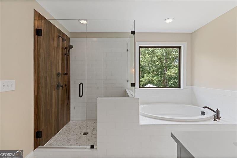 4105 Bellehurst Lane Cumming - Photo 32