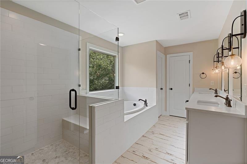 4105 Bellehurst Lane Cumming - Photo 33