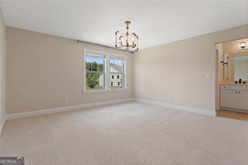 4105 Bellehurst Lane Cumming - Photo 35