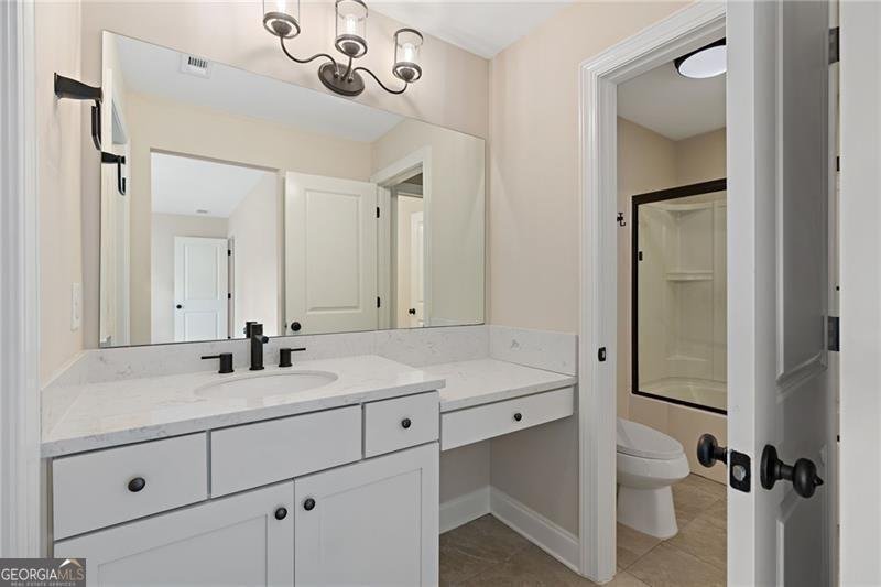 4105 Bellehurst Lane Cumming - Photo 36