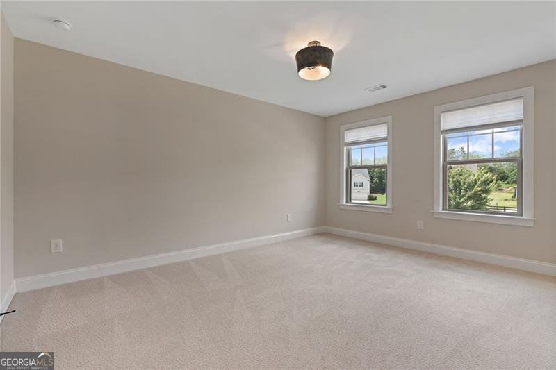 4105 Bellehurst Lane Cumming - Photo 37