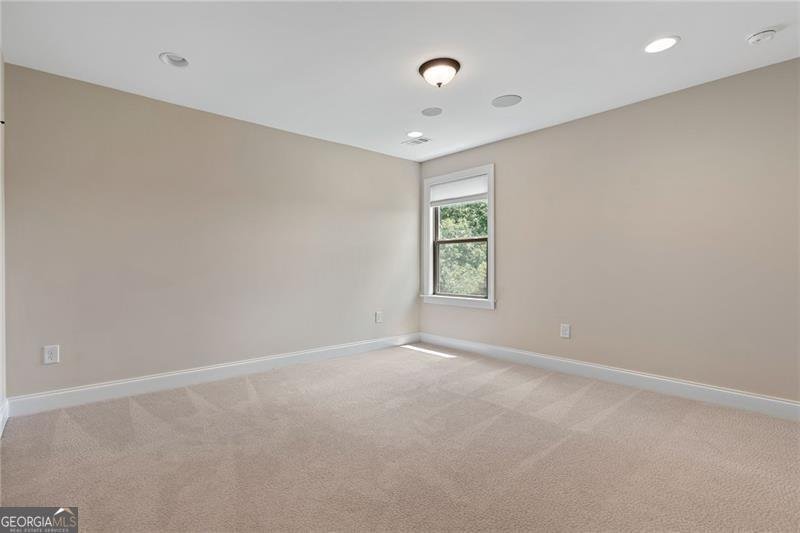 4105 Bellehurst Lane Cumming - Photo 38