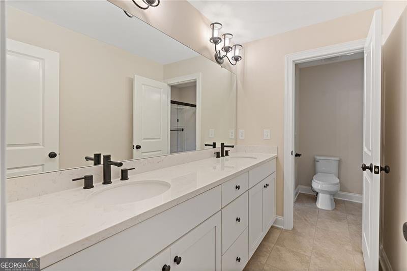 4105 Bellehurst Lane Cumming - Photo 39