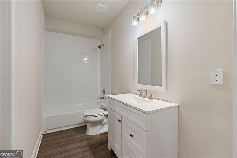 4105 Bellehurst Lane Cumming - Photo 40