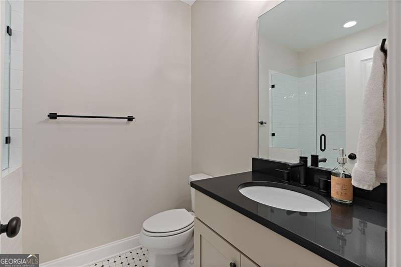 4105 Bellehurst Lane Cumming - Photo 41