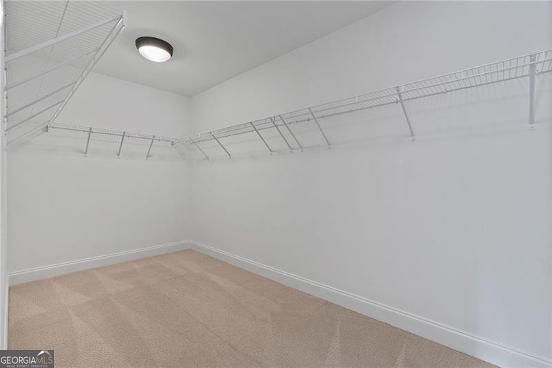 4105 Bellehurst Lane Cumming - Photo 43