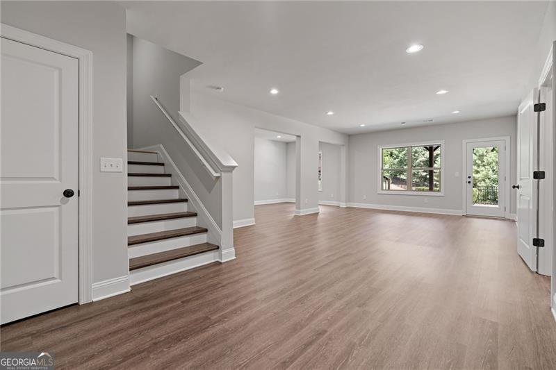 4105 Bellehurst Lane Cumming - Photo 44