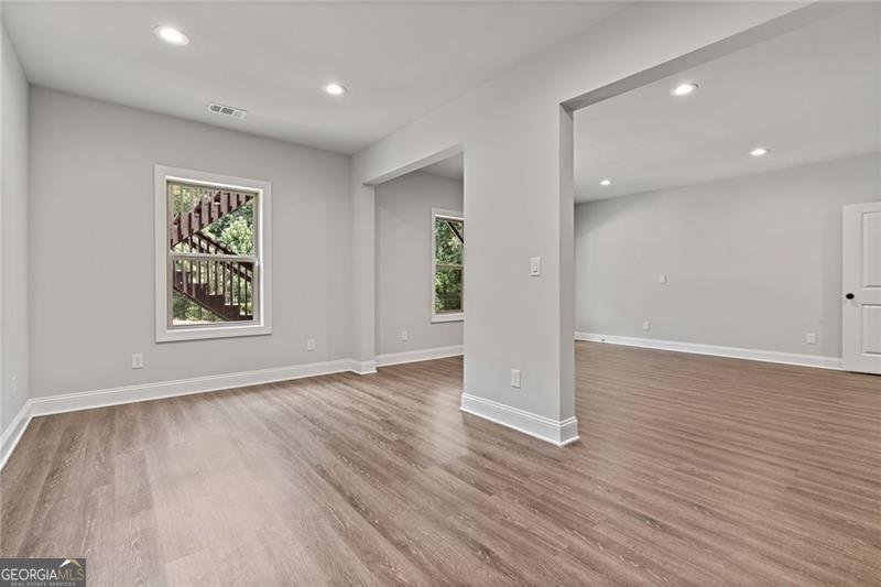 4105 Bellehurst Lane Cumming - Photo 47