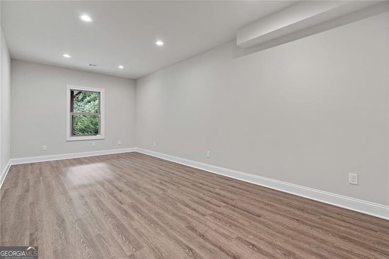 4105 Bellehurst Lane Cumming - Photo 48