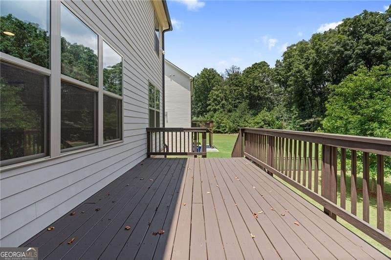 4105 Bellehurst Lane Cumming - Photo 50