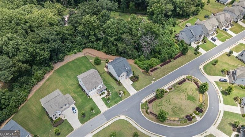 4105 Bellehurst Lane Cumming - Photo 55