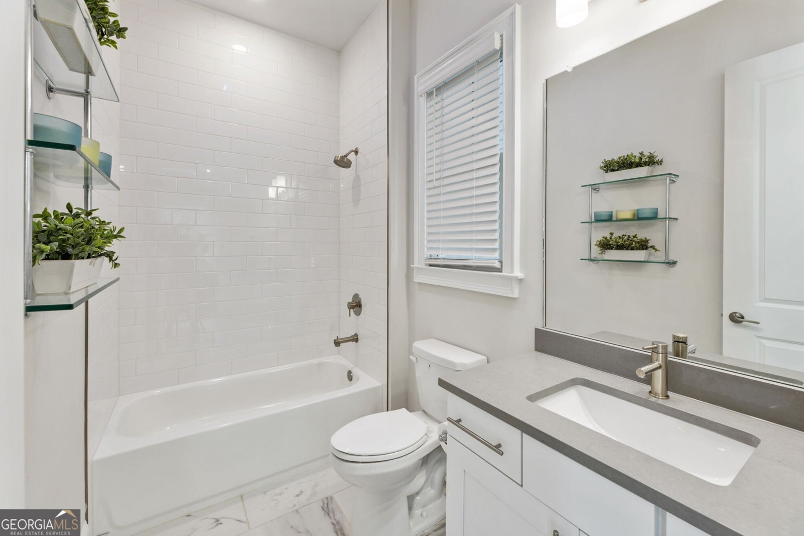 225 Anglin Walk Alpharetta - Photo 16