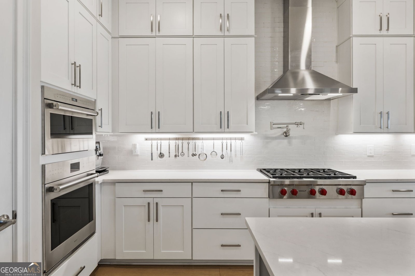 225 Anglin Walk Alpharetta - Photo 22