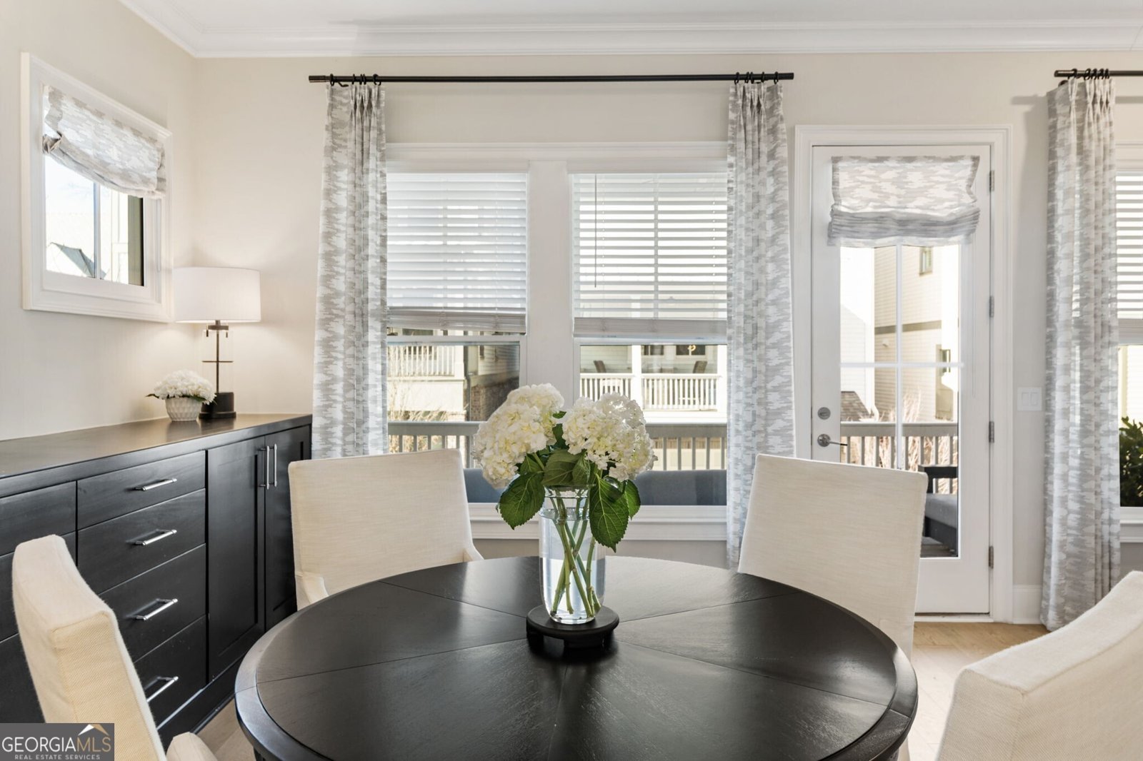 225 Anglin Walk Alpharetta - Photo 29