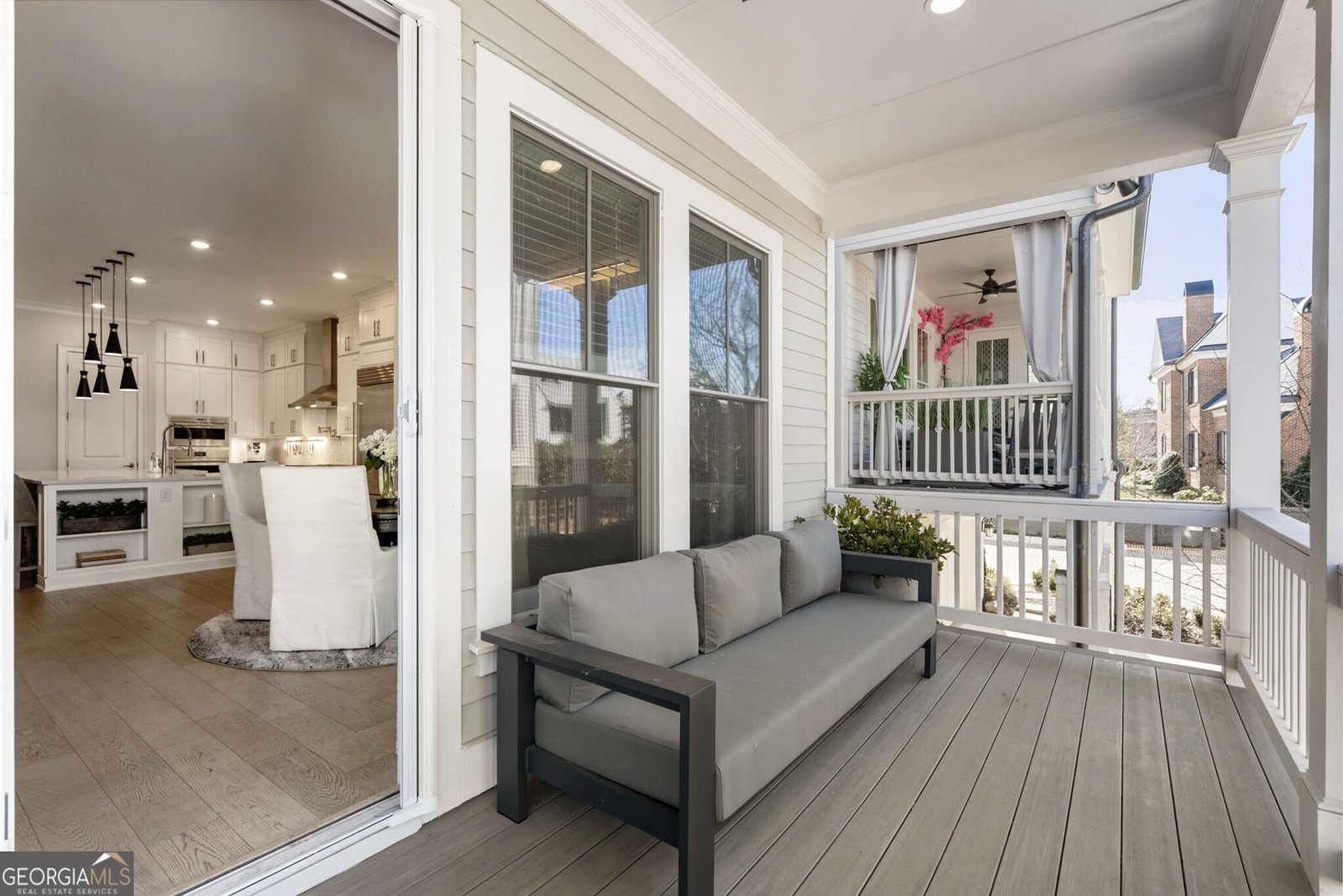 225 Anglin Walk Alpharetta - Photo 35