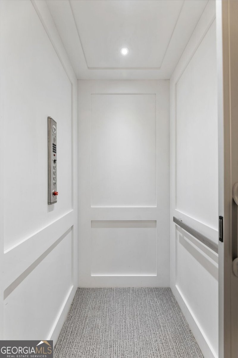 225 Anglin Walk Alpharetta - Photo 39