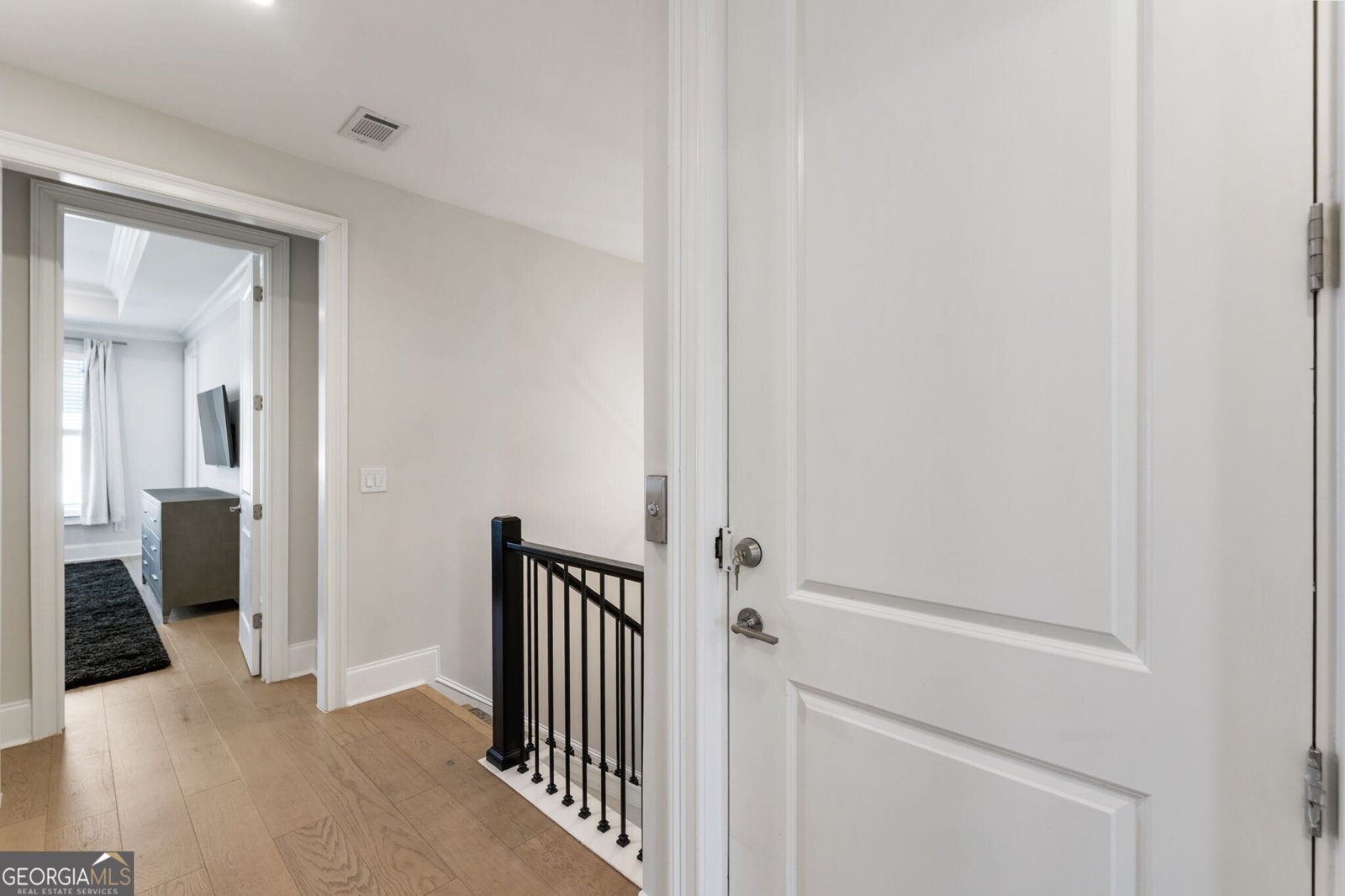 225 Anglin Walk Alpharetta - Photo 41