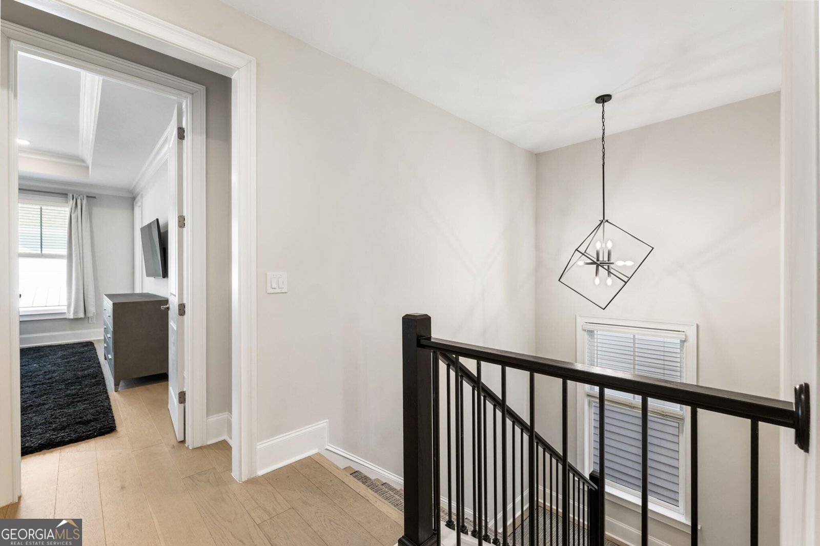 225 Anglin Walk Alpharetta - Photo 42