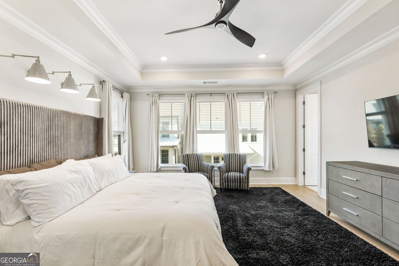 225 Anglin Walk Alpharetta - Photo 44