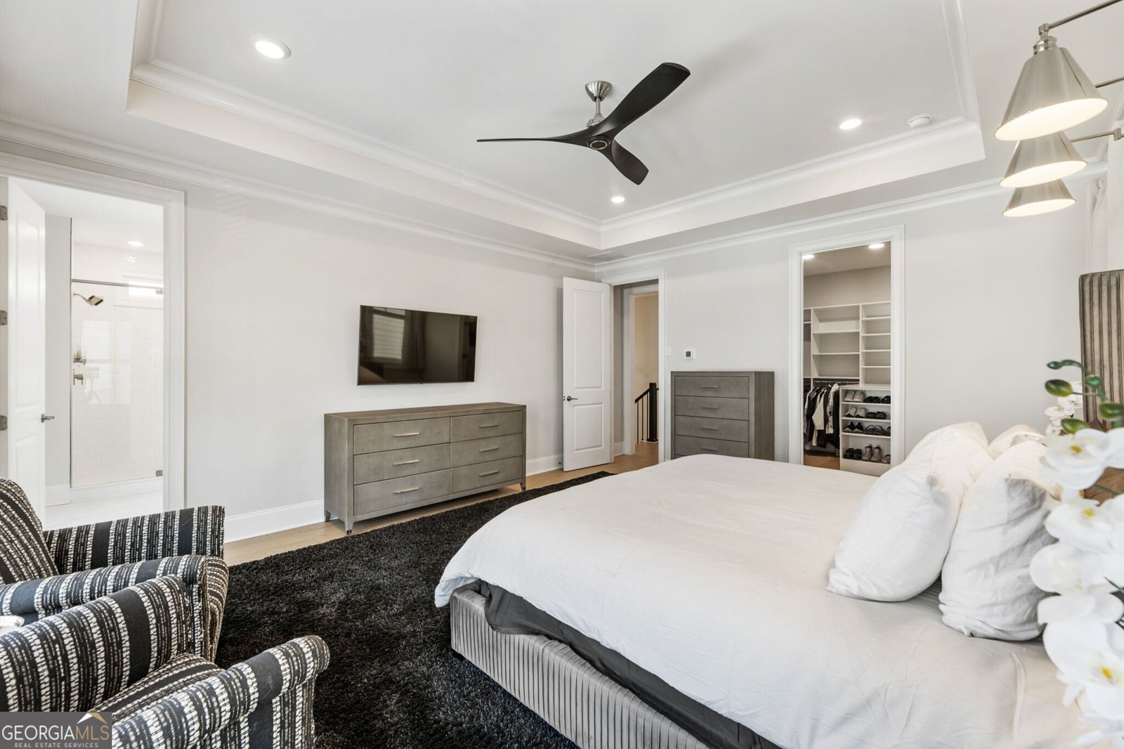 225 Anglin Walk Alpharetta - Photo 47